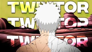 Obito Dmskaguya Arc Rare Twixtors Cgod7