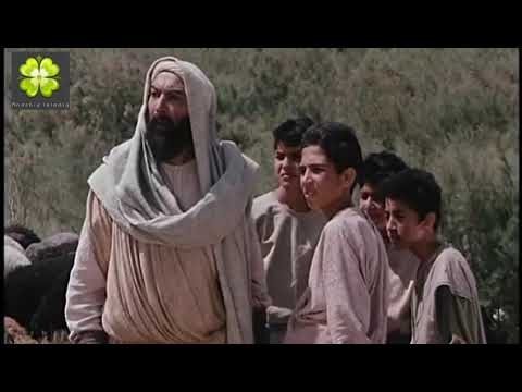 النبي يعقوب وأولاده حالة واتس 