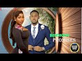 The Wreckage - Pearl Wats, Clinton Joshua - Nigerian Movies 2026 Latest full Movies