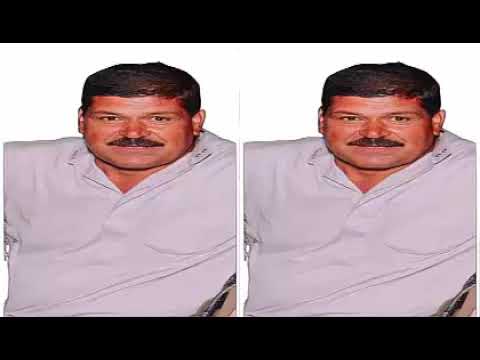 الشيخ محمود السيد عبدالله عزاء الحاج عاطف عبد البديع معروف كفر النصر ميت غمر دقهلية العشاء ٢٧ ٧ ٢٠٢٢ الشيخ محمود السيد عبدالله عزاء الحاج عاطف عبد البديع معروف كفر النصر ميت غمر دقهلية العشاء ٢٧ ٧ ٢٠٢٢