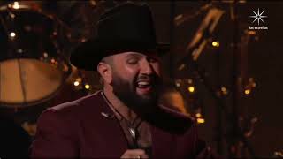 Carin Leon  Premios Grammy 2024