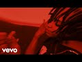 Chelsea Reject - Maintain/Anxiety