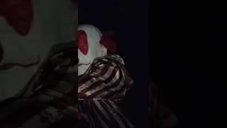 Movie: Klancy the Clown #shorts #killerclowns #indiefilm #indiefilmmaking