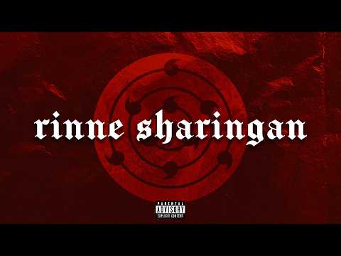 [FREE] Naruto Type Beat - "RINNE SHARINGAN"