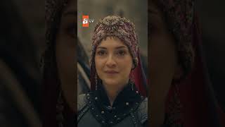 Kuruluş Orhan 19. Bölüm 2. Fragman