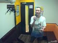 川崎鷹也/ぼくのきもち【うたスキ動画】