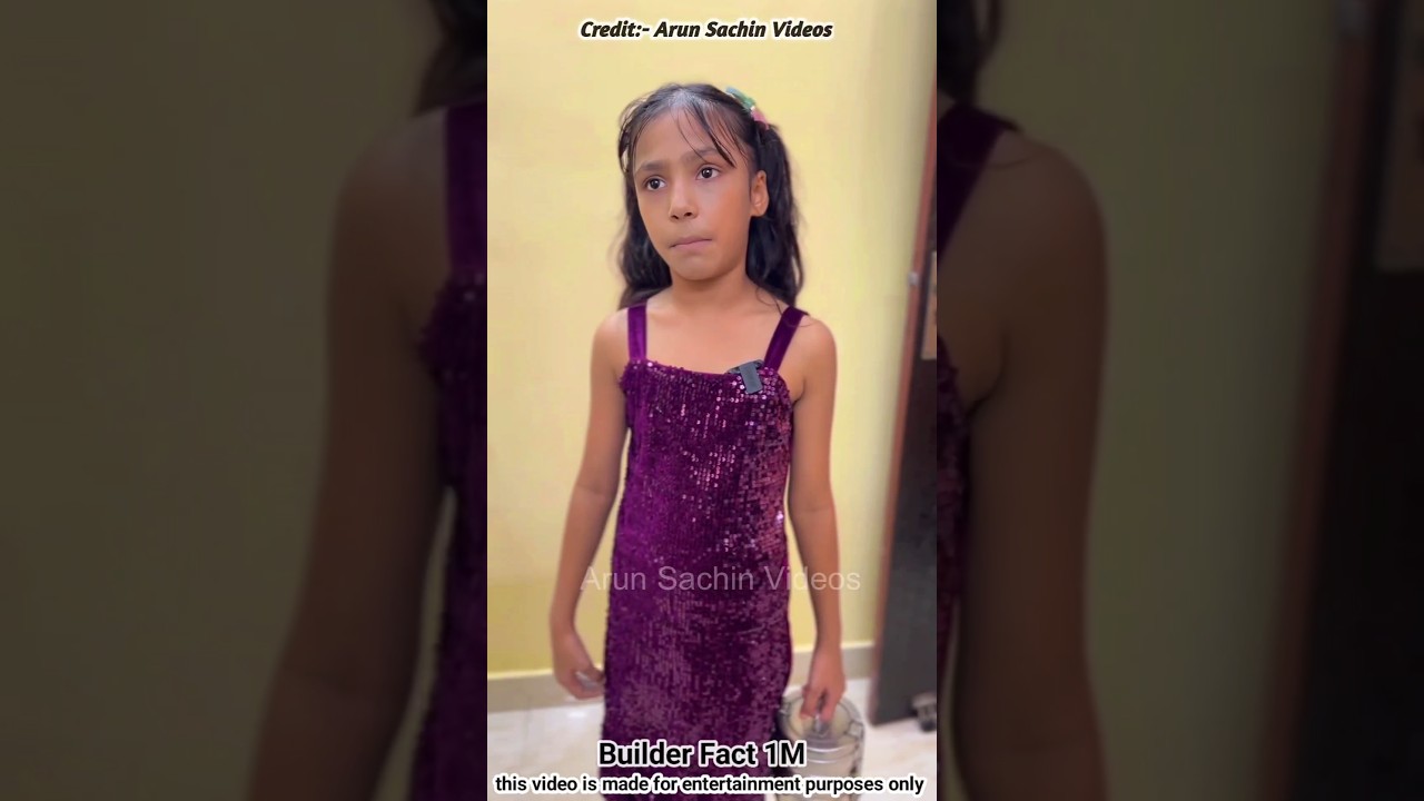 ❌😱Wood working withart handcraft idea/home madereal telent/skill-art