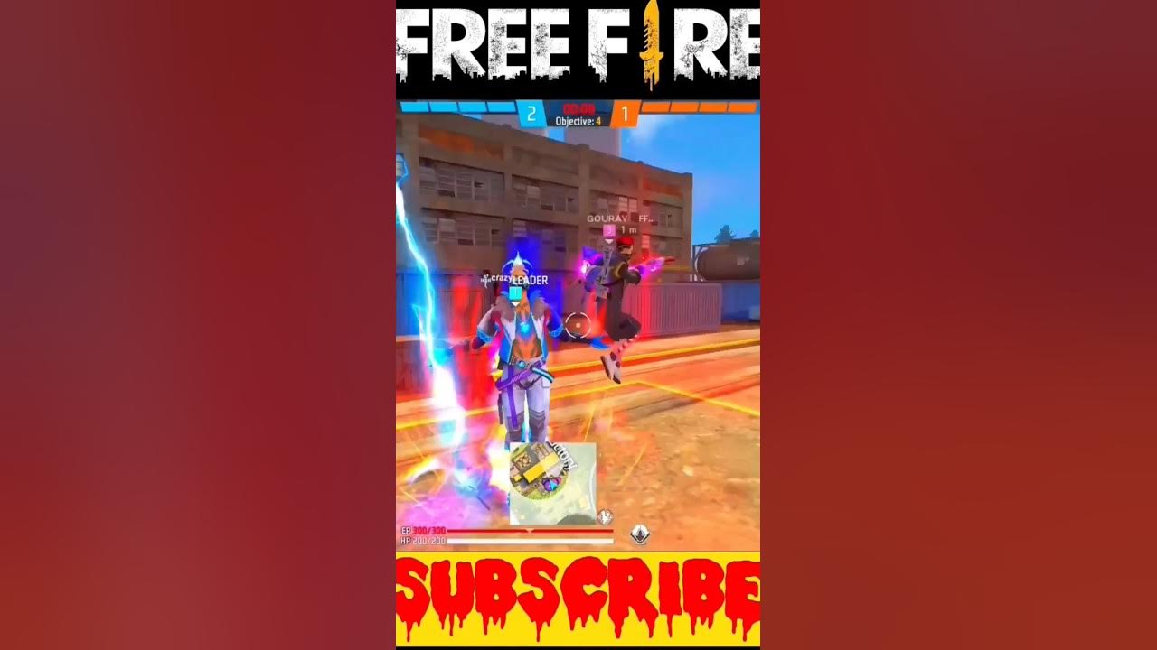 Over Smart Me 🤪  free fire tricks #shorts #freefire 