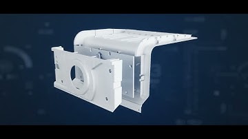 Bio Memory Range By Froilabo