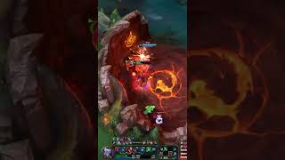 I Broke This Fioras Mental