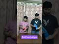 Build and collapse #shorts #cupchallenge #games #partygames #familygames