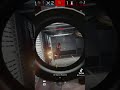 W aim #r6 #r6siege #siege #siegex #siegememes