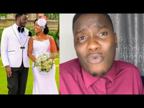 Tamale Mirundi Jr Awemudde Mirembe Beddings Nsambya