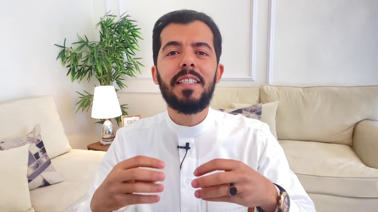 تفسير النصوص الشرعية و النظامية ( دلالات الألفاظ 1 )