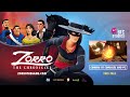 VEM AÍ! "Zorro: The Chronicles" é anunciado para todos os consoles