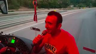 Şafak Çeli̇k