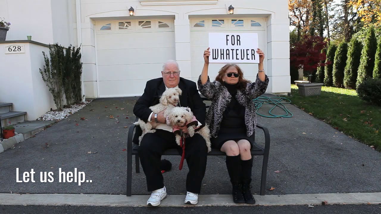 Residential Property Sales Specialist