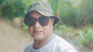 Download lagu 'Jang Paksa Hati Nona e'