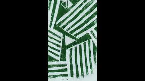 Maeror Tri - Mind Reversal (1993 album)