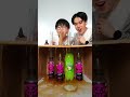 Mentos Cola Part116 @MizumaYuuki1 #shorts