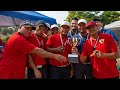 Bay Area Fil-Am Golf Invitational (Sunday August 15, 2021)