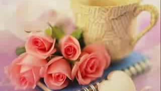 Kel Marra Bezaal W Bfel ayman Zbib
