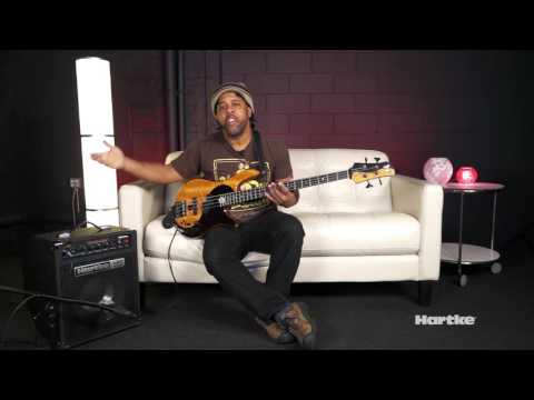 victor-wooten-introducing-the-new-hartke-kickback-kb12-|-quicklook