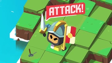 Playtika MergeStories HugeMergeVideo 16x9 v01 NEW