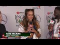 Tate McRae Gushes Over Her Upcoming Tour With Shawn Mendes