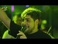 Alex botea  noroc si curaj live 2024 club nolimit by manele vaccinate