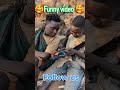 Funny video #viralvideo #funny #trending #shorts