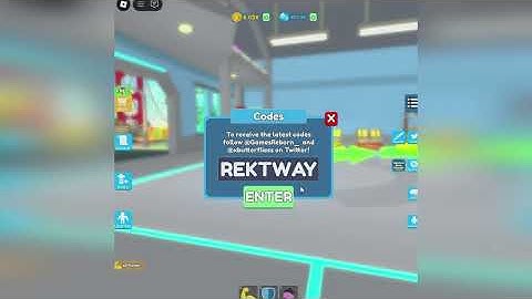 Super Power Fighting Simulator Codes 2025 / Roblox ! 🎮🔑