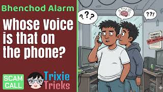 PayPal Bitcoin Scam Exposed: Trixie Destroys This Fraudster