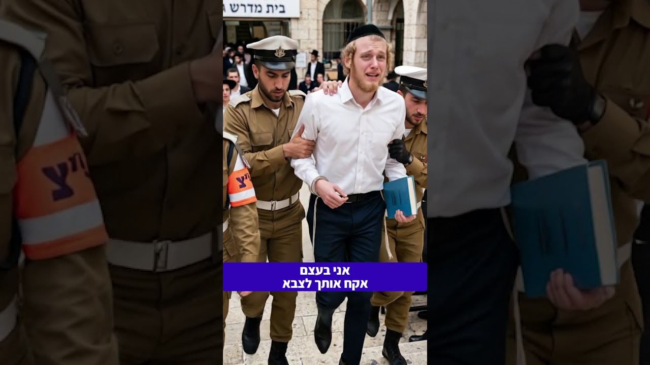 אקטואליה
