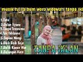 Full Album Woro Widowati cover Tanpa iklan