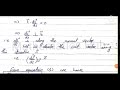 Diffrential Geometry chapter 1