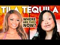 Tila Tequila | Where Are They Now? | Mental Disorder, Rehab, Turning to Religion & More