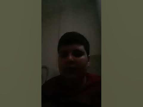 Muz - YouTube