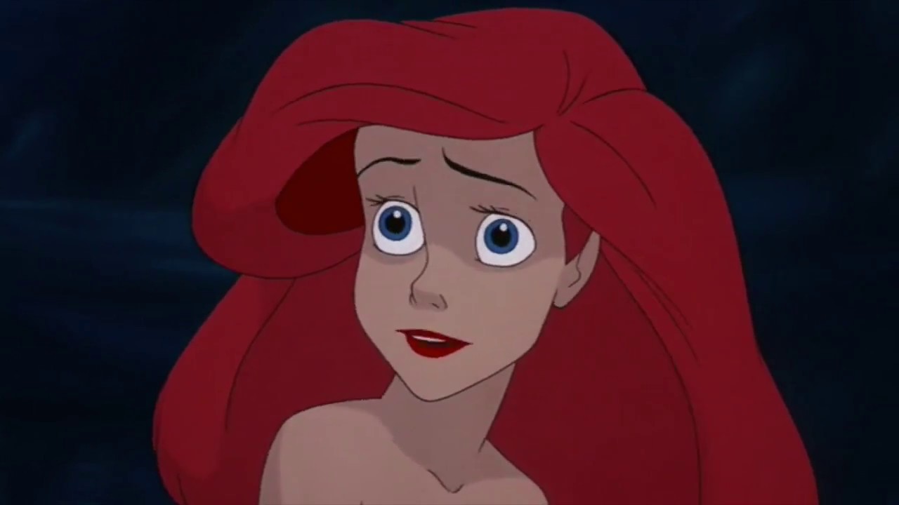 VMV Somewhere Out There