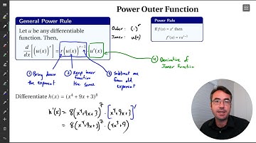 MTH 141: D4 - Chain Rule (part 3)