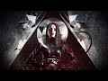 KAMELOT - Ravenlight (Official Lyric Video) | Napalm Records