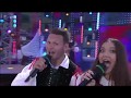 Saso Avsenik und seine Oberkrainer - Hit-Medley 2018