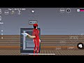 Rahasia tentangSakuraschoolsimulator |Onlygamingyt