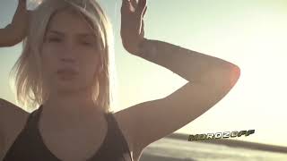 Martik C - Clean up Song