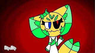 The Bad Queens Btw I Changed Netsunesmaxs Look