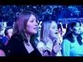 ATOMIC KITTEN Whole Again Live At Wembley 2004