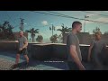 007 First Light part 3