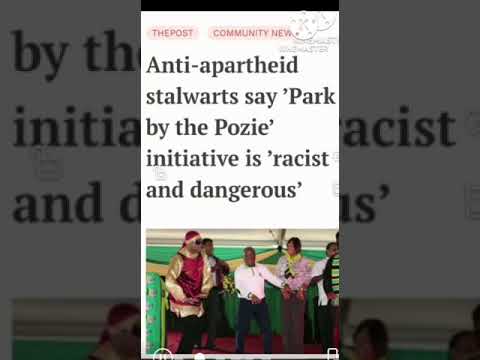 watch and share