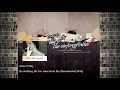 Miniature de la vidéo de la chanson Do Nothing Till You Hear From Me (Remastered 2019)