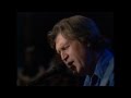 Billy Joe Shaver  -  Willy The Wandering Gypsy And Me